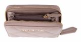 VALENTINO Ocarina Wallet Taupe VALENTINO Ocarina Wallet Taupe