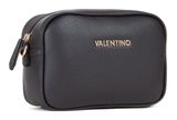 VALENTINO Never Camera Bag Nero VALENTINO Never Camera Bag Nero