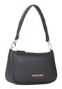 VALENTINO Never Shoulderbag Nero