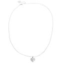 Rhodium