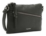 Tamaris Alessia Crossover Bag Darkforest