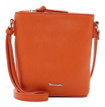 Tamaris Alessia Crossover Bag Rust