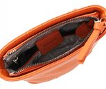 Tamaris Alessia Crossover Bag Rust Tamaris Alessia Crossover Bag Rust