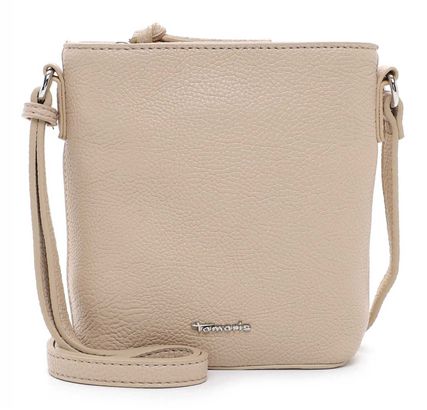 Tamaris Alessia Crossover Bag Sahara