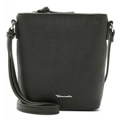 Tamaris Alessia Crossover Bag Darkforest