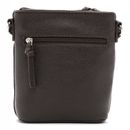 Tamaris Alessia Crossover Bag Terra Tamaris Alessia Crossover Bag Terra