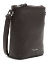 Tamaris Alessia Crossover Bag Terra Tamaris Alessia Crossover Bag Terra