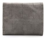 Tamaris Charlotta Wallet Darktaupe Tamaris Charlotta Wallet Darktaupe