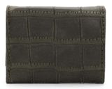 Tamaris Charlotta Wallet Fango Tamaris Charlotta Wallet Fango