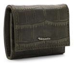 Tamaris Charlotta Wallet Fango Tamaris Charlotta Wallet Fango