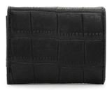 Tamaris Charlotta Wallet Black Tamaris Charlotta Wallet Black