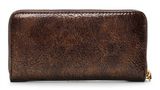Tamaris Catia Wallet Bronze