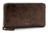 Tamaris Catia Wallet Bronze