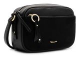 Tamaris Caro Crossbody Bag Black