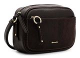 Tamaris Caro Crossbody Bag Brown Tamaris Caro Crossbody Bag Brown