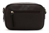 Tamaris Caro Crossbody Bag Brown Tamaris Caro Crossbody Bag Brown