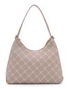 Tamaris Anastasia Chain Pouch S Taupe Tamaris Anastasia Chain Pouch S Taupe