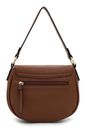 Tamaris Caro Crossbody Bag Cognac