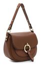 Tamaris Caro Crossbody Bag Cognac