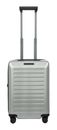 PORSCHE DESIGN Voyager Trolley S Silver PORSCHE DESIGN Voyager Trolley S Silver