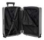 PORSCHE DESIGN Voyager Trolley S Silver PORSCHE DESIGN Voyager Trolley S Silver