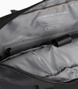 PORSCHE DESIGN Voyager Briefbag S Black PORSCHE DESIGN Voyager Briefbag S Black