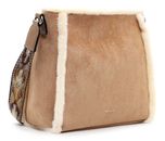 Tamaris Charlie Crossbody Bag Sand