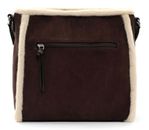 Tamaris Charlie Crossbody Bag Brown