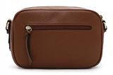 Tamaris Caro Crossbody Bag Cognac