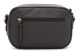 Tamaris Caro Crossbody Bag Grey Tamaris Caro Crossbody Bag Grey