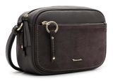 Tamaris Caro Crossbody Bag Grey Tamaris Caro Crossbody Bag Grey