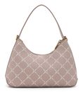 Tamaris Anastasia Chain Crossbody Bag Taupe Tamaris Anastasia Chain Crossbody Bag Taupe