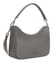 Bogner Pontresina Lora Shoulderbag S Grey