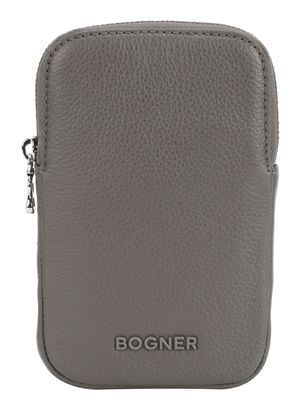 Bogner Pontresina Johanna Phonecase L Grey