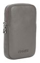 Bogner Pontresina Johanna Phonecase L Grey Bogner Pontresina Johanna Phonecase L Grey