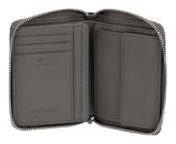 Bogner Pontresina Norah Purse Grey Bogner Pontresina Norah Purse Grey