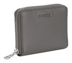 Bogner Pontresina Norah Purse Grey Bogner Pontresina Norah Purse Grey