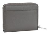 Bogner Pontresina Norah Purse Grey Bogner Pontresina Norah Purse Grey