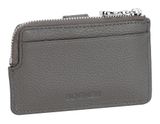 Bogner Pontresina Elli Purse Grey