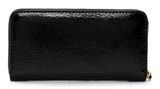 Tamaris Catia Wallet Black