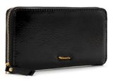Tamaris Catia Wallet Black