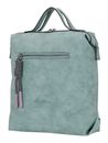 Fritzi aus Preußen Bitzi04 Backpack Iced Green Fritzi aus Preußen Bitzi04 Backpack Iced Green