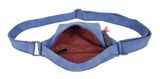 Fritzi aus Preußen Bitzi10 Jive Belt Bag Ultra Blue