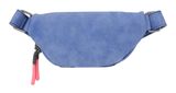 Fritzi aus Preußen Bitzi10 Jive Belt Bag Ultra Blue