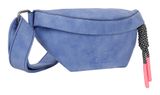 Fritzi aus Preußen Bitzi10 Jive Belt Bag Ultra Blue
