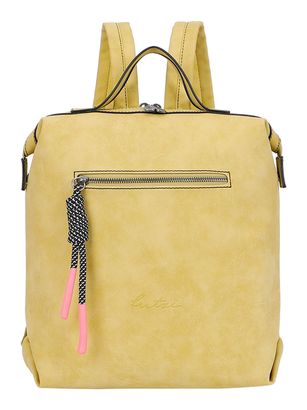 Fritzi aus Preußen Bitzi04 Backpack Camille