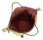 Fritzi aus Preußen Bitzi04 Backpack Camille