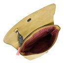 Fritzi aus Preußen Bitzi06 Jive Backpack Camille Fritzi aus Preußen Bitzi06 Jive Backpack Camille