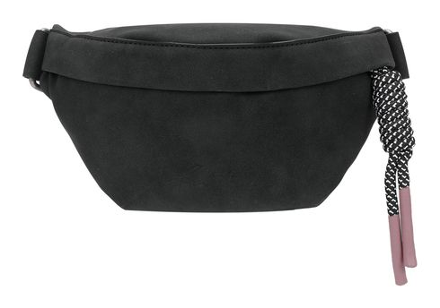 Fritzi aus Preußen Bitzi10 Jive Belt Bag Black