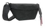 Fritzi aus Preußen Bitzi10 Jive Belt Bag Black